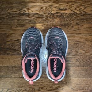 Hoka Gaviota 2 women’s sneakers